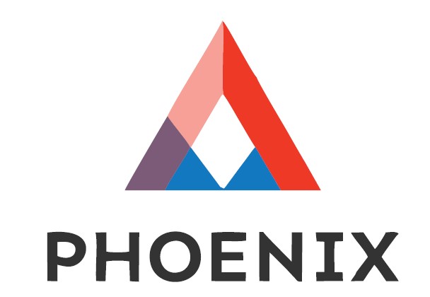 PHOENIX SOFTWARE PTE LTD.